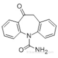 Oxcarbazépine CAS 28721-07-5